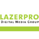 lazerpro.com