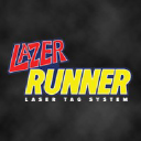 Lazer Runner