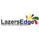 lazers-edge.com
