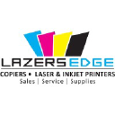 lazersedge.com