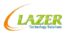 lazertechsolutions.com