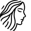 Company logo for lazesoul.com