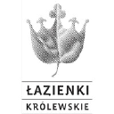 lazienki-krolewskie.pl