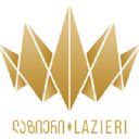 lazieri.com