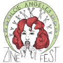 lazinefest.com