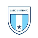 lazio-united.us