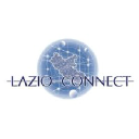 lazioconnect.it