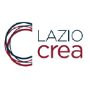 laziocrea.it