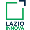 lazioinnova.it