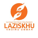 laziskhu.org