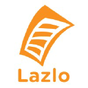 lazlo326.com