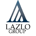lazlogroup.com