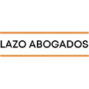 lazoabogados.com.pe