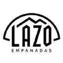 lazofoods.com
