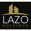 lazoholdings.com