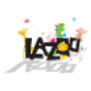 lazoo.com