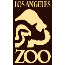 LA Zoo logo