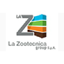 lazootecnica.com