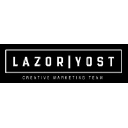 lazoryost.com