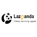 lazpanda.com