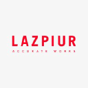 lazpiur.com