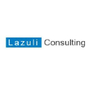 lazuli.com.au