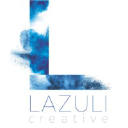 lazulicreative.com