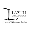lazuliliterarygroup.com
