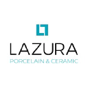lazura.co.uk
