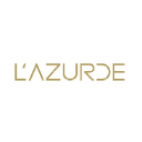 lazurde.com