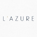 lazure-hotel.com