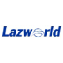 Lazworld.com