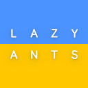 lazy-ants.de