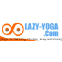lazy-yoga.com
