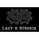 lazy8studios.com