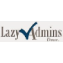 lazyadmins.com