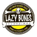 lazybones.com