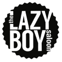 Lazy Boy Saloon