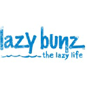 lazybunz.com