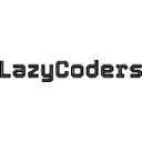 lazycoders.com