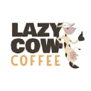 lazycowcoffee.co.uk