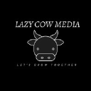lazycowmedia.com