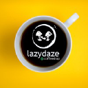 lazydazeco.com
