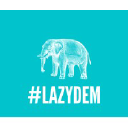 lazydemocracy.com