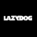 lazydog.com.br