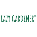lazygardener.in