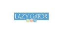 lazygator.com