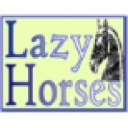 lazyhorses.com