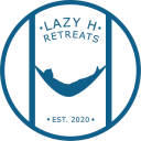 You Are Claiming Lazy H Retreats