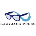 lazyjackpress.com